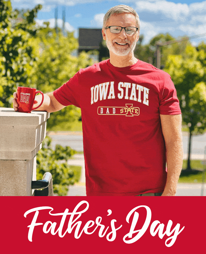 Fathers Day 2025